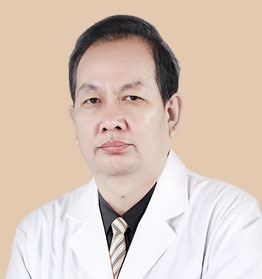 杨建辉