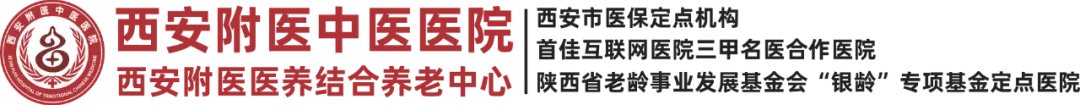 欢迎新家人,温暖再启程